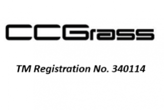 Invalidation request against CCGrass trademark rejected